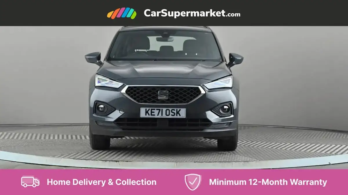2022-seat-tarraco-20tdi-se-suv-dsg-big-1