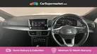 2022-seat-tarraco-20tdi-se-suv-dsg-small-12