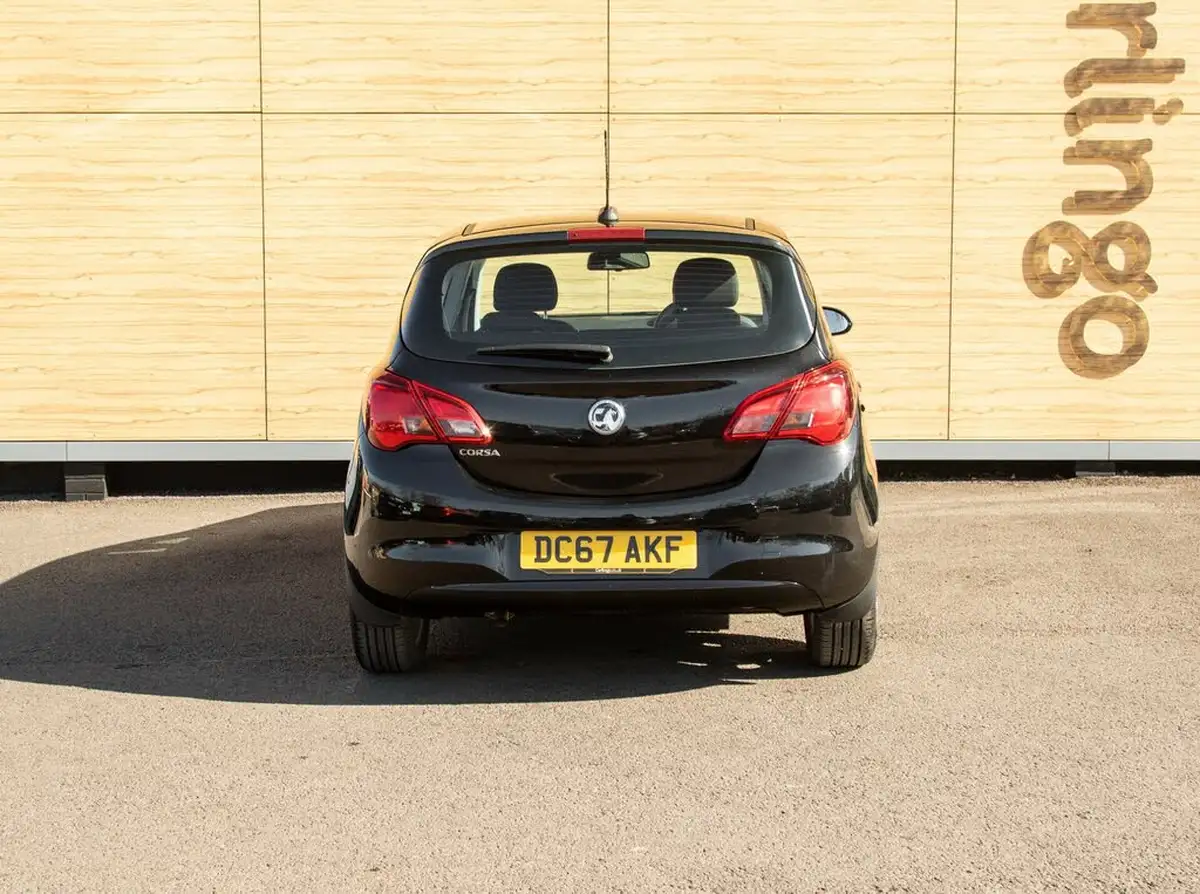2018-vauxhall-corsa-14i-energy-90ps-ecotec-ac-5d-big-6