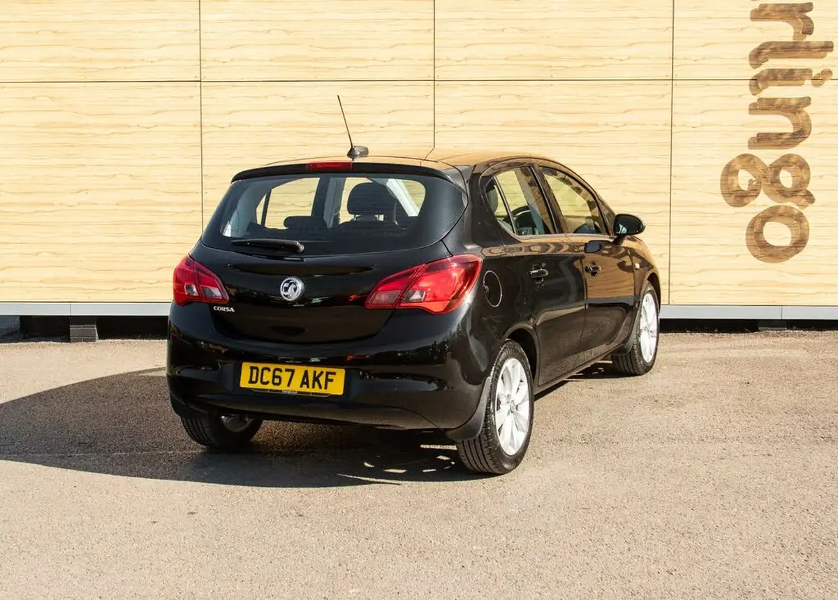 2018-vauxhall-corsa-14i-energy-90ps-ecotec-ac-5d-big-2