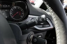2018-vauxhall-corsa-14i-energy-90ps-ecotec-ac-5d-small-17