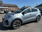 2020-kia-sportage-16-t-gdi-gt-line-s-awd-dct-small-1