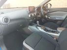 2021-nissan-juke-10-dig-t-n-connecta-dct-small-4