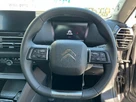 2022-citroen-c4-12-puretech-sense-plus-small-24