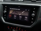 2021-seat-ibiza-10-tsi-fr-95ps-small-24