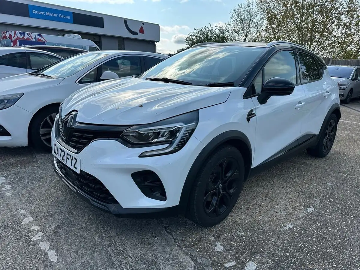 2022-renault-captur-16-rive-gauche-se-e-tech-full-hybrid-big-2