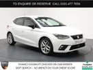2021-seat-ibiza-10-tsi-fr-95ps-small-0