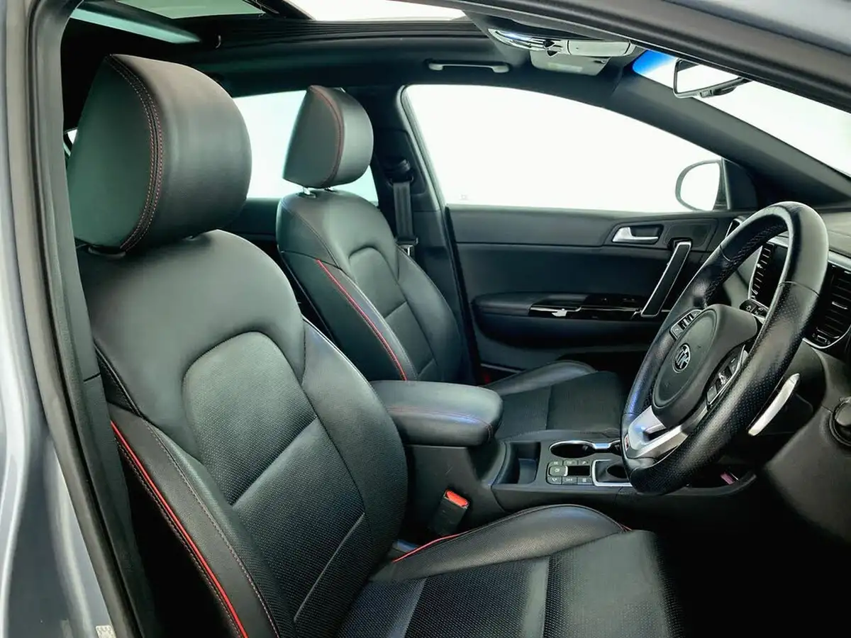 2020-kia-sportage-16-t-gdi-gt-line-s-awd-dct-big-14