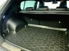 2020-kia-sportage-16-t-gdi-gt-line-s-awd-dct-small-25