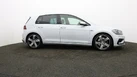 2019-volkswagen-golf-20-tsi-r-300ps-hatchback-5d-dsg-small-33