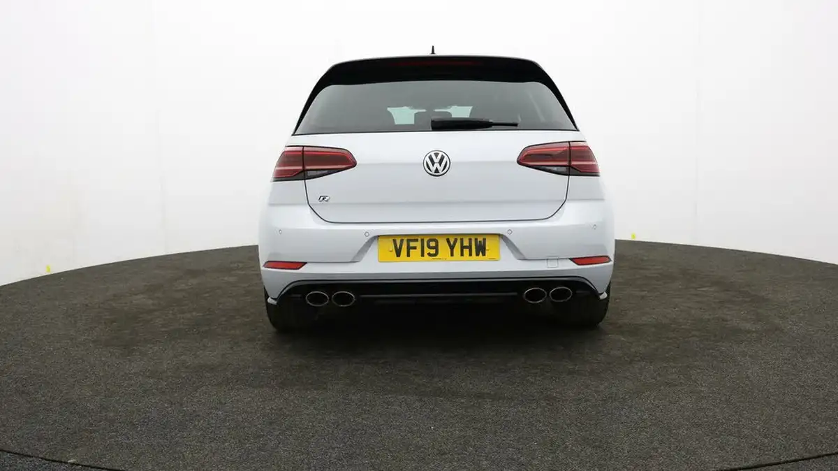 2019-volkswagen-golf-20-tsi-r-300ps-hatchback-5d-dsg-big-46