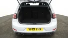 2019-volkswagen-golf-20-tsi-r-300ps-hatchback-5d-dsg-small-16