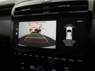 2022-hyundai-tucson-16-t-gdi-n-line-230ps-hybrid-auto-small-17