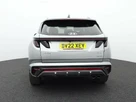 2022-hyundai-tucson-16-t-gdi-n-line-230ps-hybrid-auto-small-2