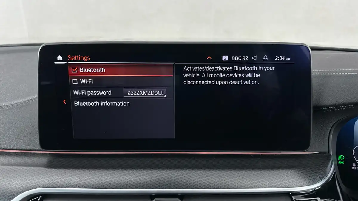 2022-bmw-5-series-20td-520d-m-sport-mht-touring-5d-big-24
