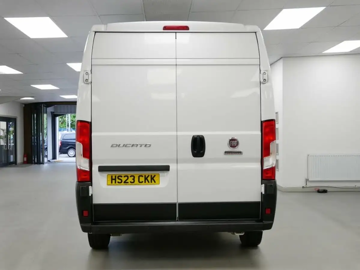 2023-fiat-ducato-22td-35-mh2-business-pro-big-18
