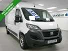 2023-fiat-ducato-22td-35-mh2-business-pro-small-5