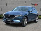 2021-mazda-cx-5-22td-sport-184ps-2wd-small-2