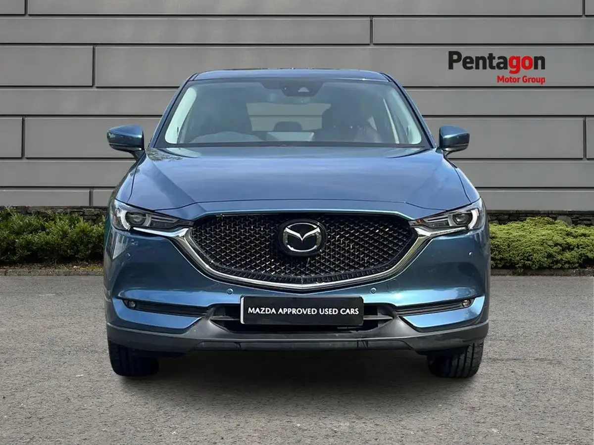 2021-mazda-cx-5-22td-sport-184ps-2wd-big-13