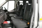 2021-ford-transit-20tdci-350-l2h3-trend-130pseu6dt-panel-van-small-27
