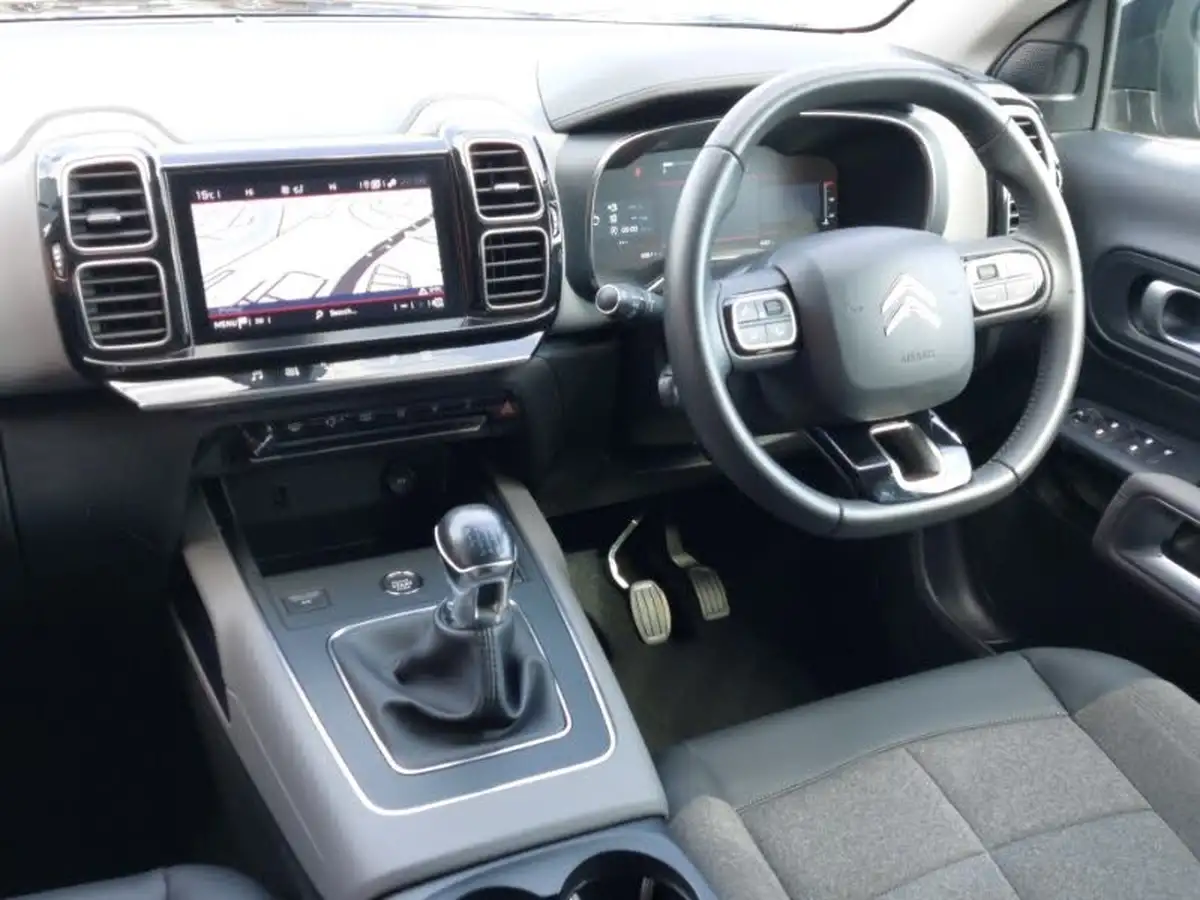 2022-citroen-c5-aircross-12-puretech-shine-ss-big-12