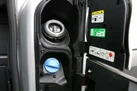 2021-ford-transit-20tdci-350-l2h3-trend-130pseu6dt-panel-van-small-75