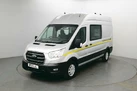 2021-ford-transit-20tdci-350-l2h3-trend-130pseu6dt-panel-van-small-0