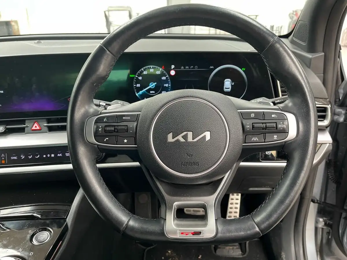 2022-kia-sportage-16-t-gdi-gt-line-s-226bhp-hev-1598cc-auto-big-20