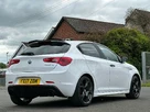2017-alfa-romeo-giulietta-17-veloce-small-18