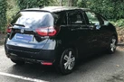 2021-honda-jazz-15-i-mmd-ex-107ps-small-10