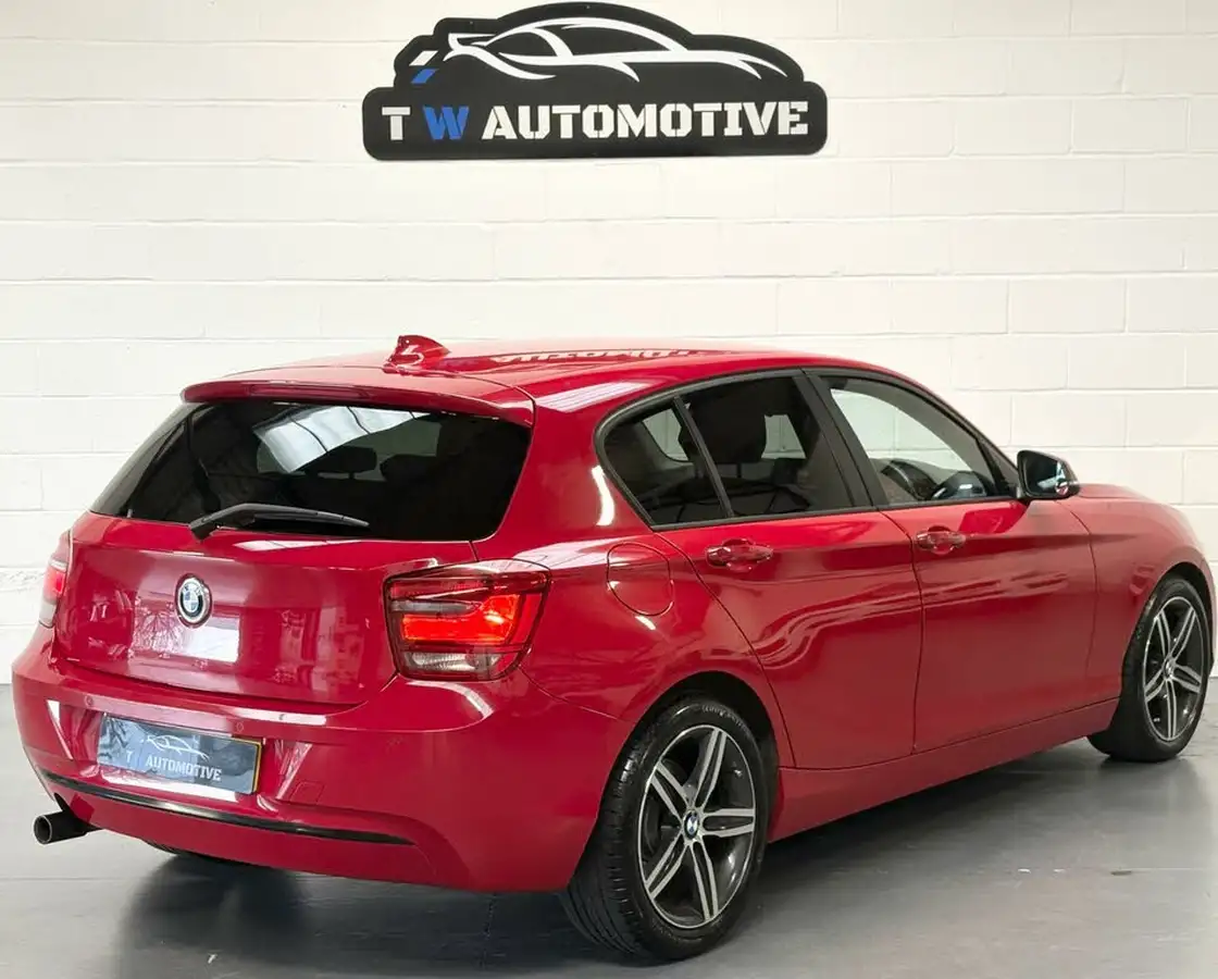 2012-bmw-1-series-20td-118d-sport-hatchback-5d-big-4