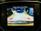 2014-maserati-ghibli-30td-small-21