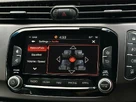 2017-alfa-romeo-giulietta-17-veloce-small-66