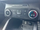 2020-ford-focus-10t-active-edition-125ps-estate-auto-small-14