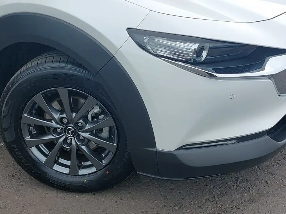 2021-mazda-cx-30-20-e-skyactiv-x-se-l-lux-big-8
