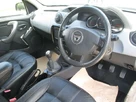 2016-dacia-duster-15dci-laureate-prime-110bhp-small-20