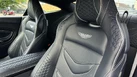 2020-aston-martin-dbs-52-v12-superleggera-small-17