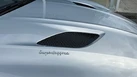 2020-aston-martin-dbs-52-v12-superleggera-small-13