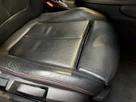 2012-bmw-1-series-20td-118d-sport-hatchback-5d-small-15