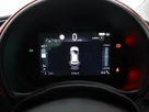 2022-fiat-500-e-red-93bhp-small-15