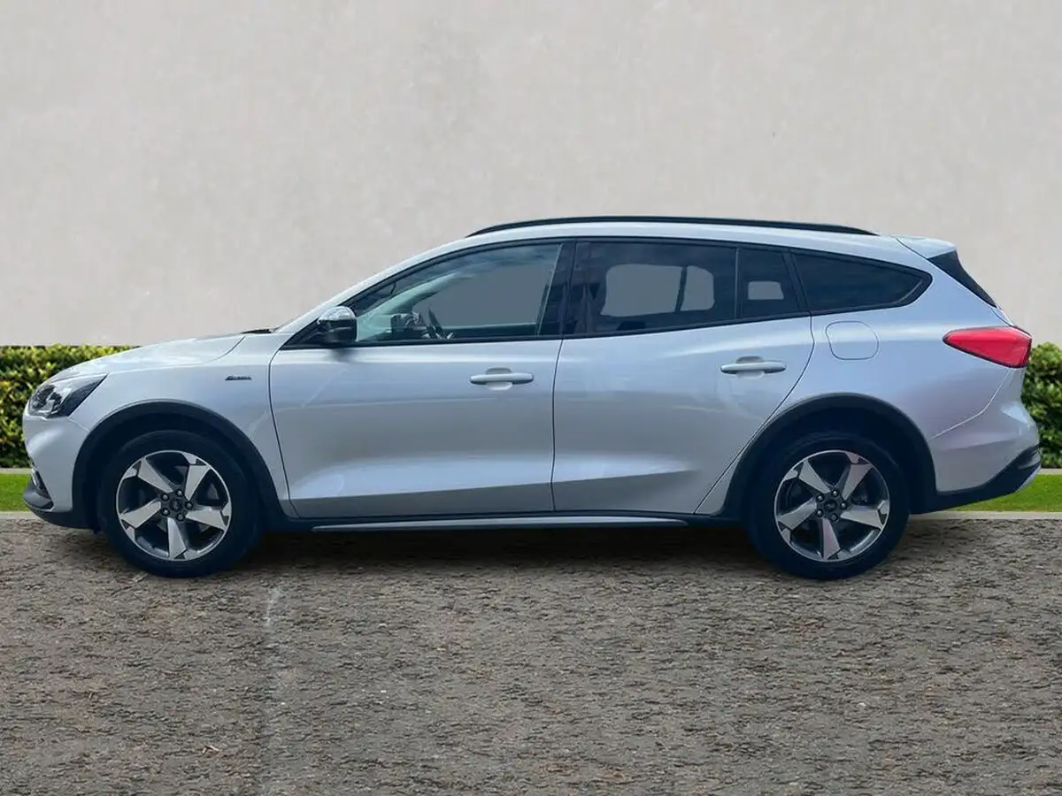2020-ford-focus-10t-active-edition-125ps-estate-auto-big-5