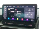2024-cupra-formentor-14-e-hybrid-v2-small-16