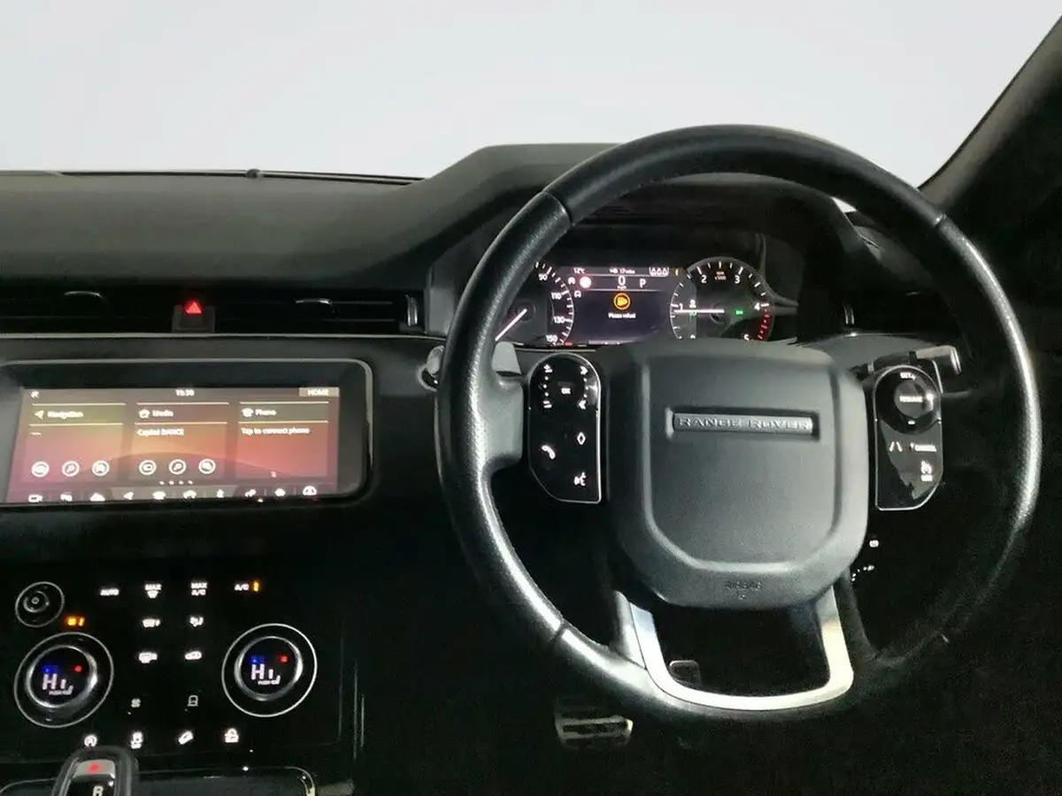 2020-land-rover-range-rover-evoque-20-d180-r-dynamic-s-big-11