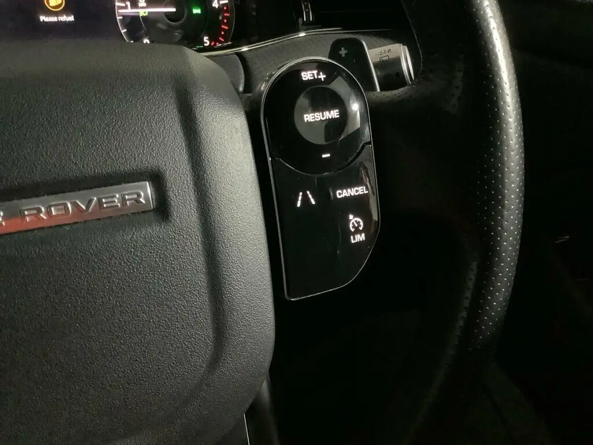 2020-land-rover-range-rover-evoque-20-d180-r-dynamic-s-big-15