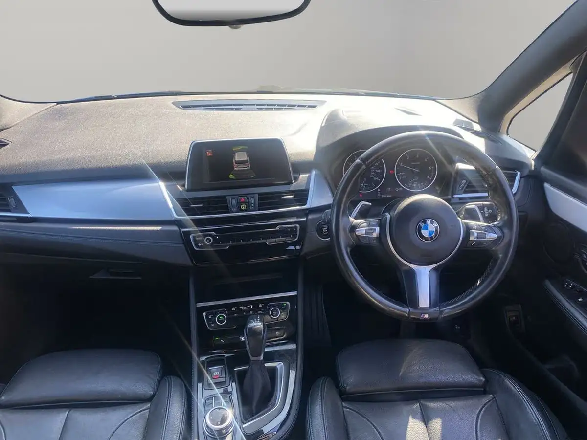 2017-bmw-2-series-20td-220d-xdrive-m-sport-gran-tourer-5d-big-13