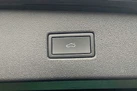 2022-volkswagen-tiguan-15-tsi-elegance-small-29