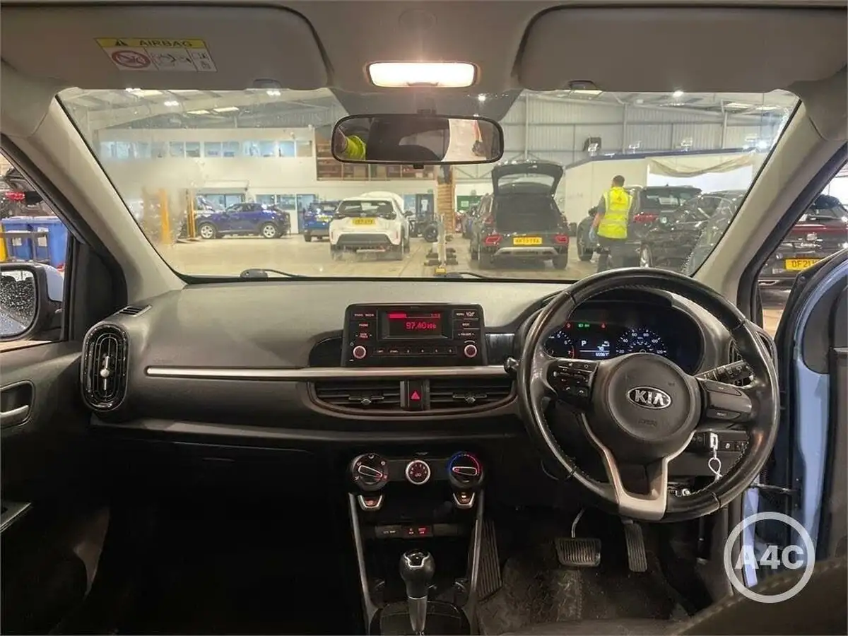 2018-kia-picanto-125-2-84bhp-adap-auto-big-4