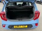 2018-kia-picanto-125-2-84bhp-adap-auto-small-15
