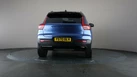 2020-volvo-xc40-20-b5-r-design-pro-small-68