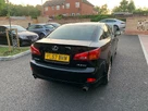 2007-lexus-is-250-25-se-l-auto-small-27